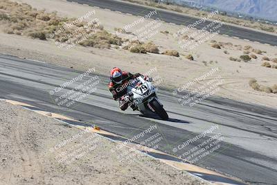 media/Nov-30-2025-TrackXperience (Sun) [[c0061d280f]]/1-Level 3/Session 4 (Turn 12 Inside)/